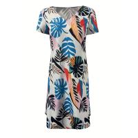 cms/erpbt/backend/web/uploads/erp/collection/images/Women clothes/XIDEWUA/EN310486/img_b/EN310486_img_b_3
